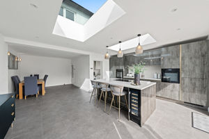 Photo 22- click for photo gallery